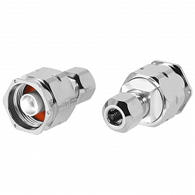 N-ВКП-3.38-З-297-2.К